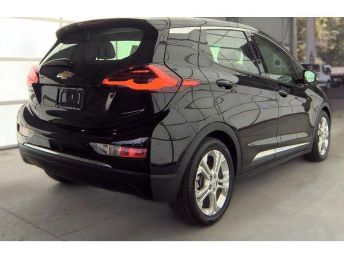 undefined. Enlarge image 13