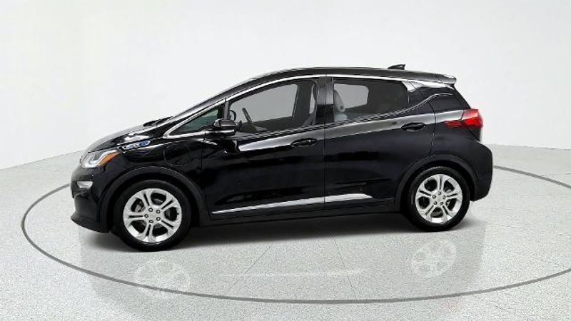 2020 Chevrolet Bolt EV in Dearborn, MI