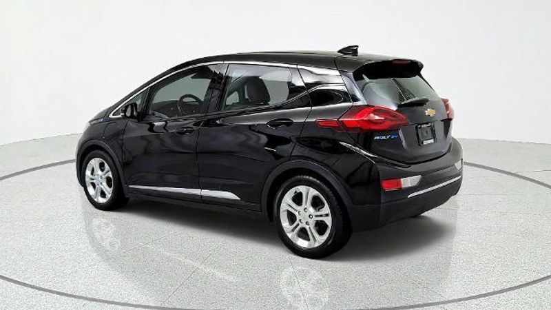 2020 Chevrolet Bolt EV in Dearborn, MI