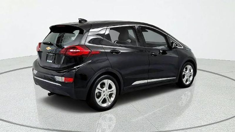 2020 Chevrolet Bolt EV in Dearborn, MI