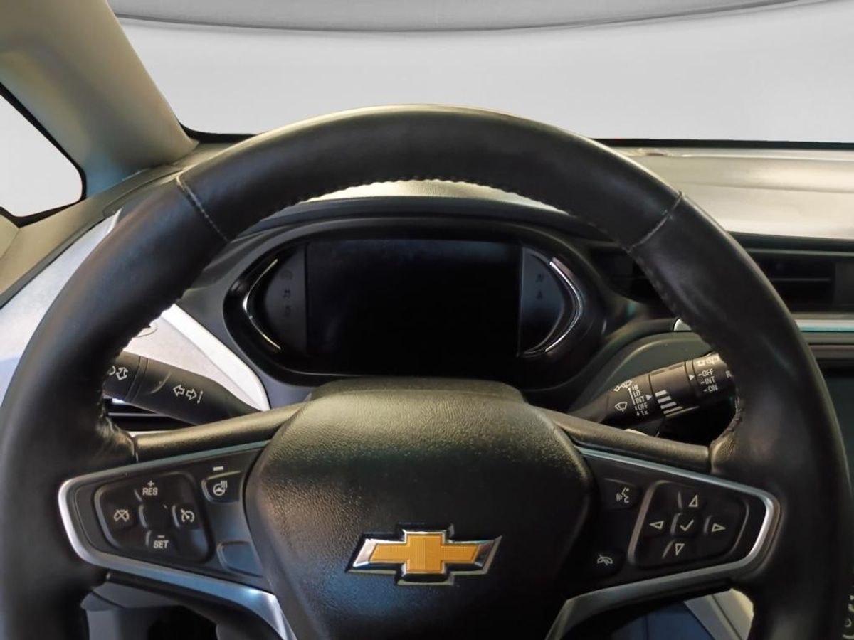 undefined. Enlarge image 40