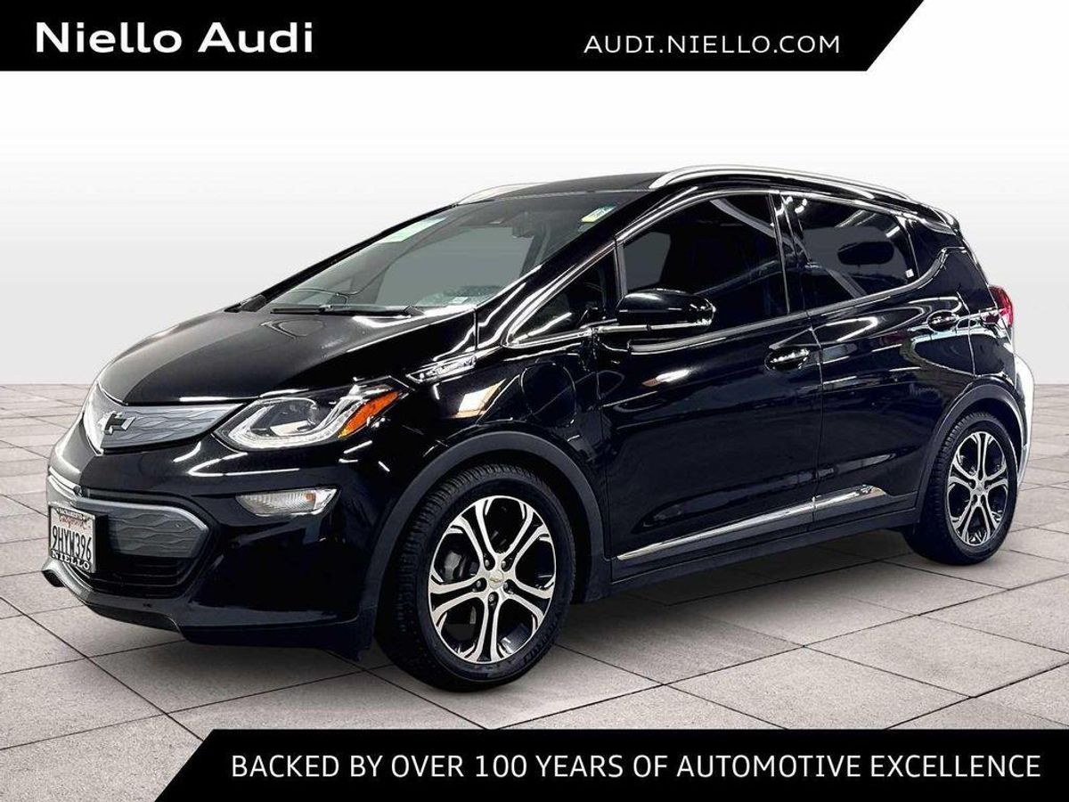 undefined. Enlarge image 1