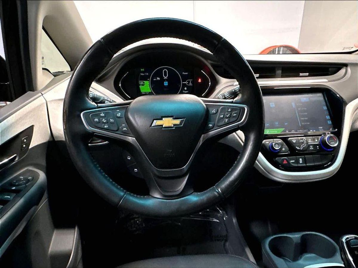undefined. Enlarge image 41