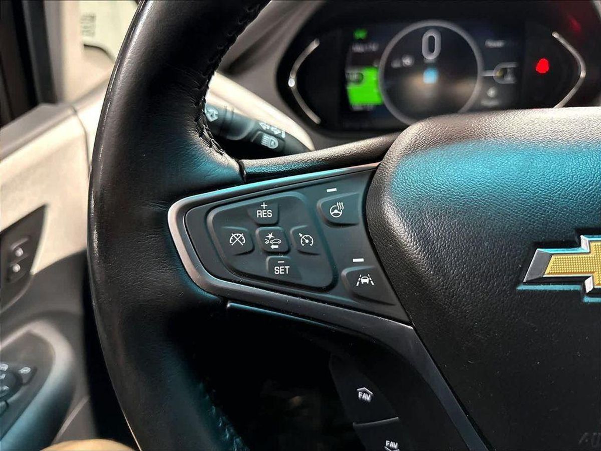 undefined. Enlarge image 107