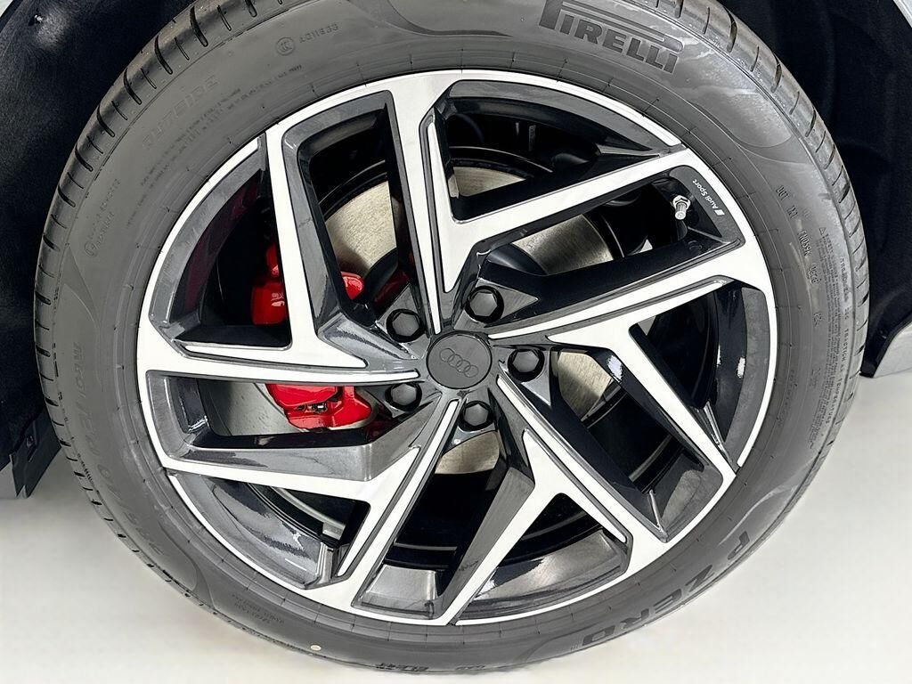 undefined. Enlarge image 30