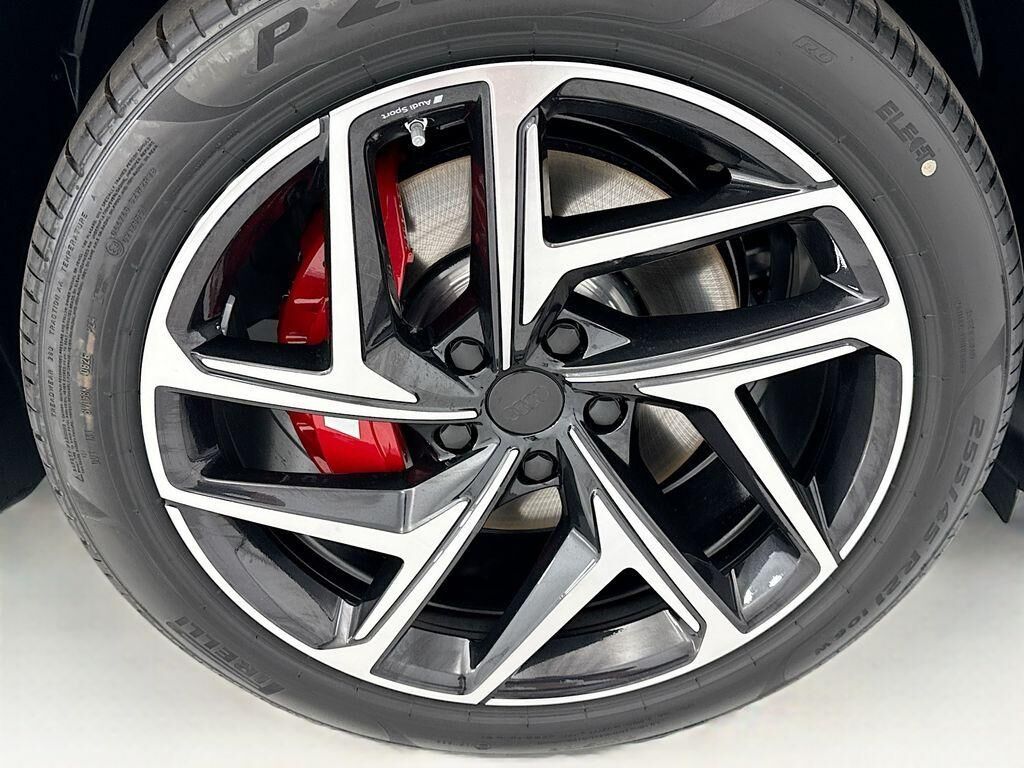 undefined. Enlarge image 31