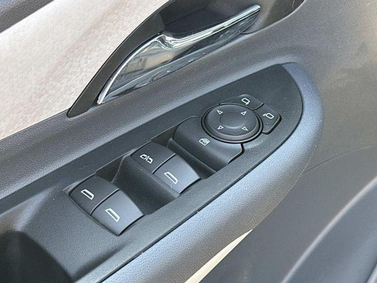 undefined. Enlarge image 76