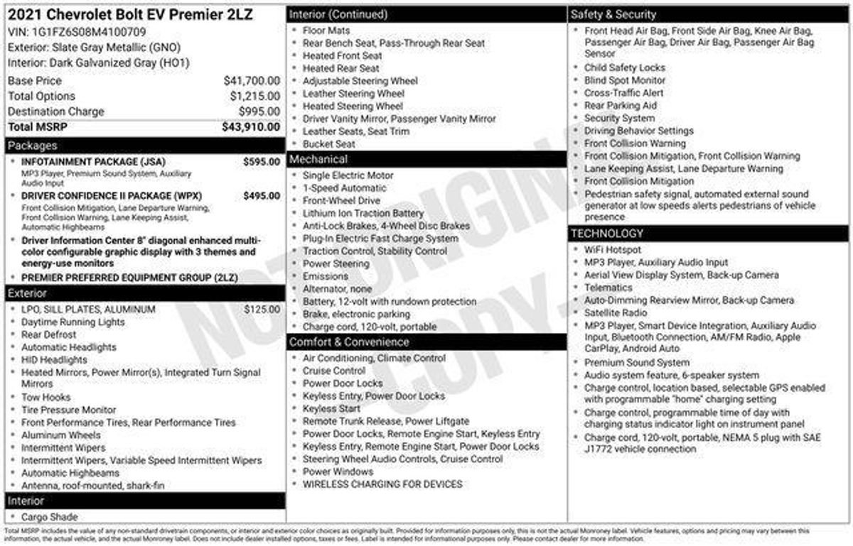 undefined. Enlarge image 118