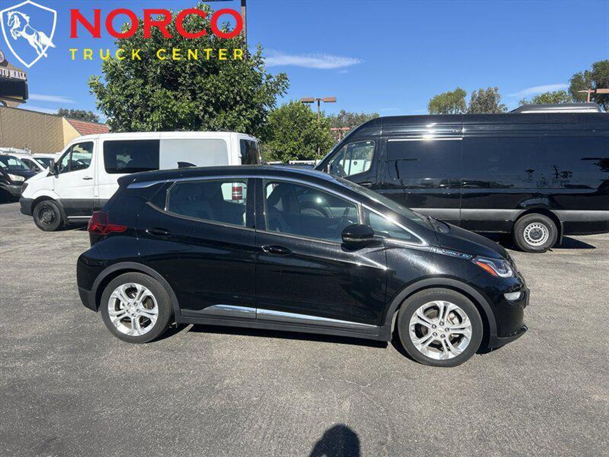 undefined. Enlarge image 1