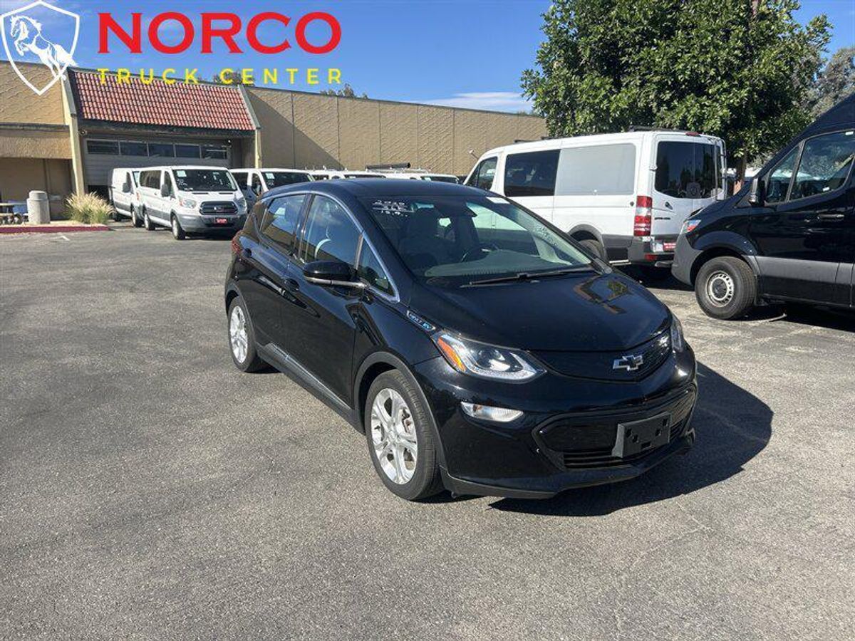 undefined. Enlarge image 2