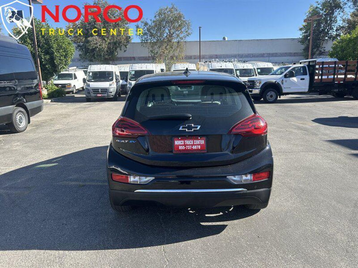 undefined. Enlarge image 8