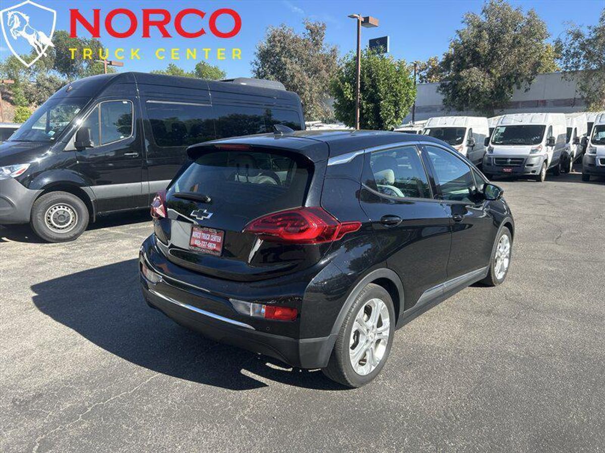 undefined. Enlarge image 10