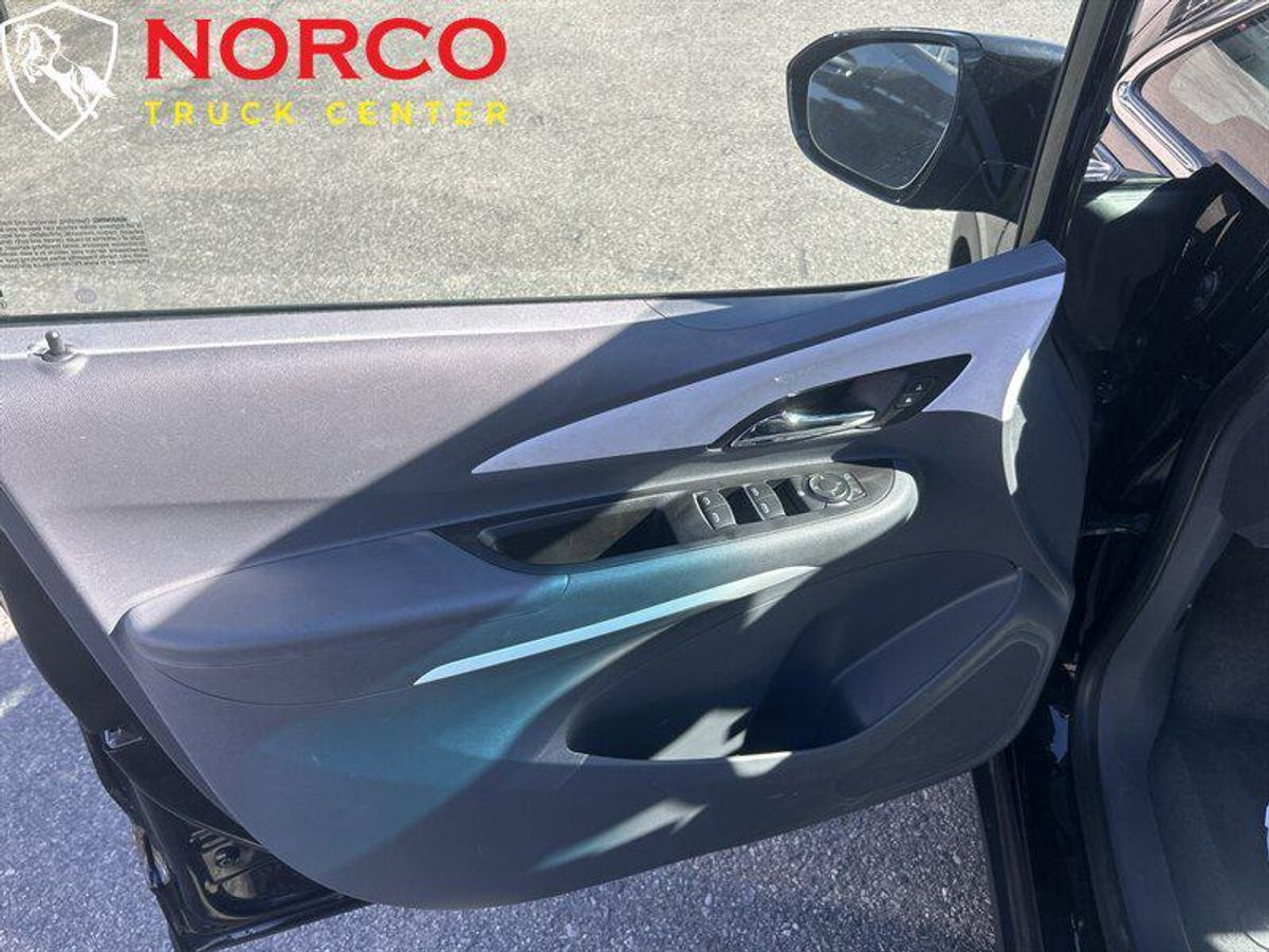 undefined. Enlarge image 11