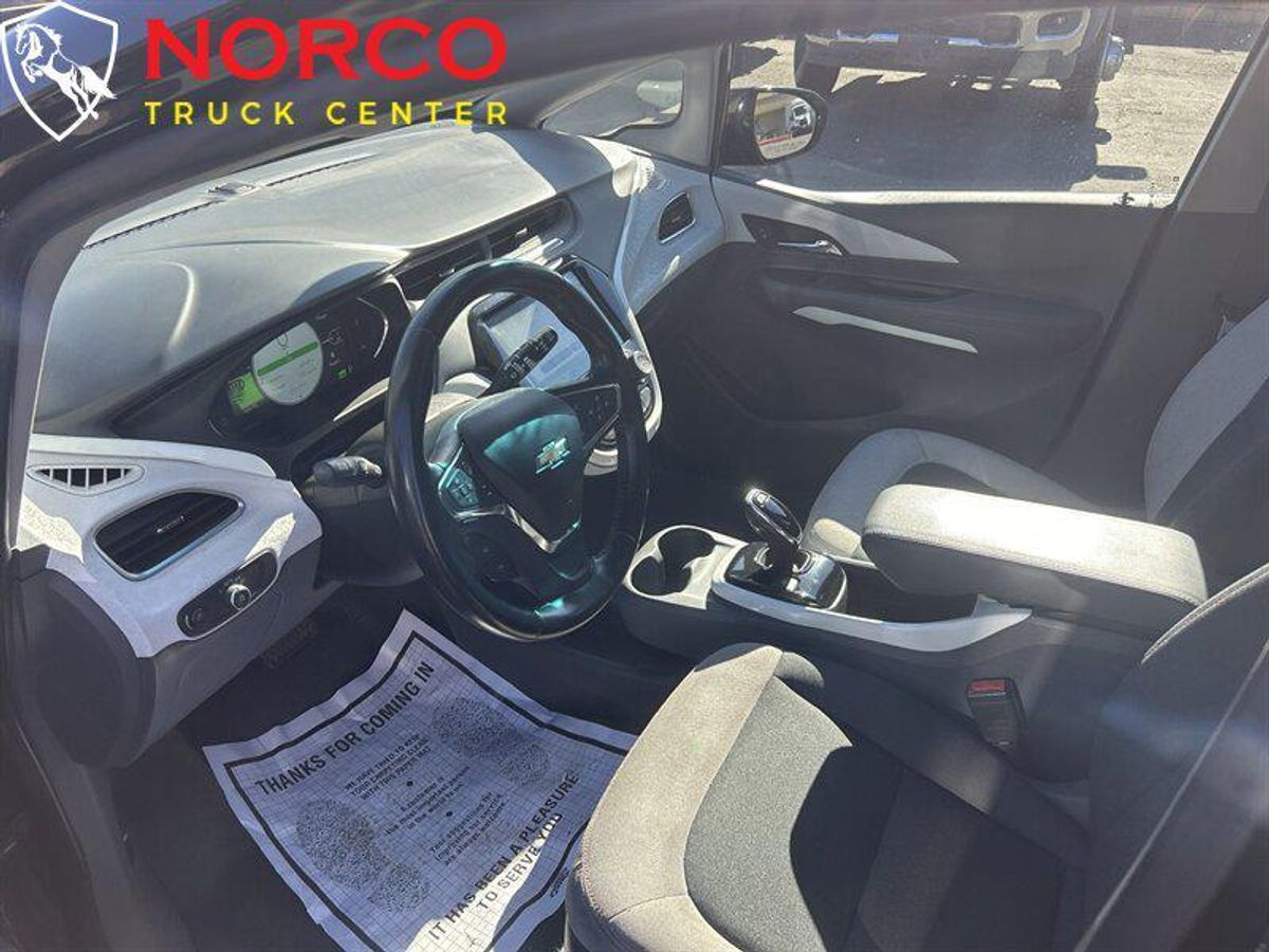 undefined. Enlarge image 12