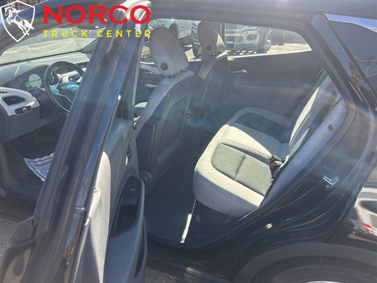 undefined. Enlarge image 13