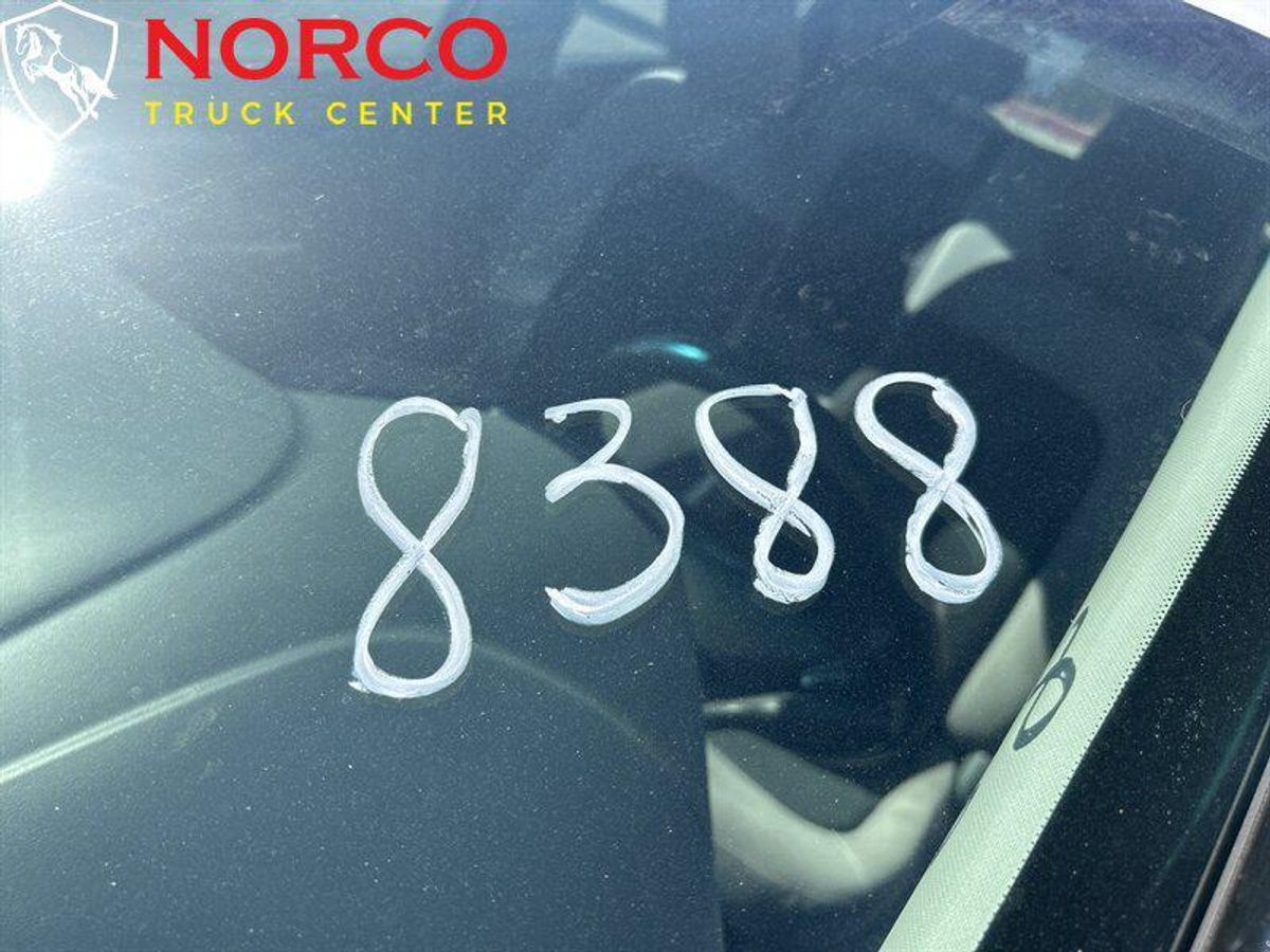 undefined. Enlarge image 19