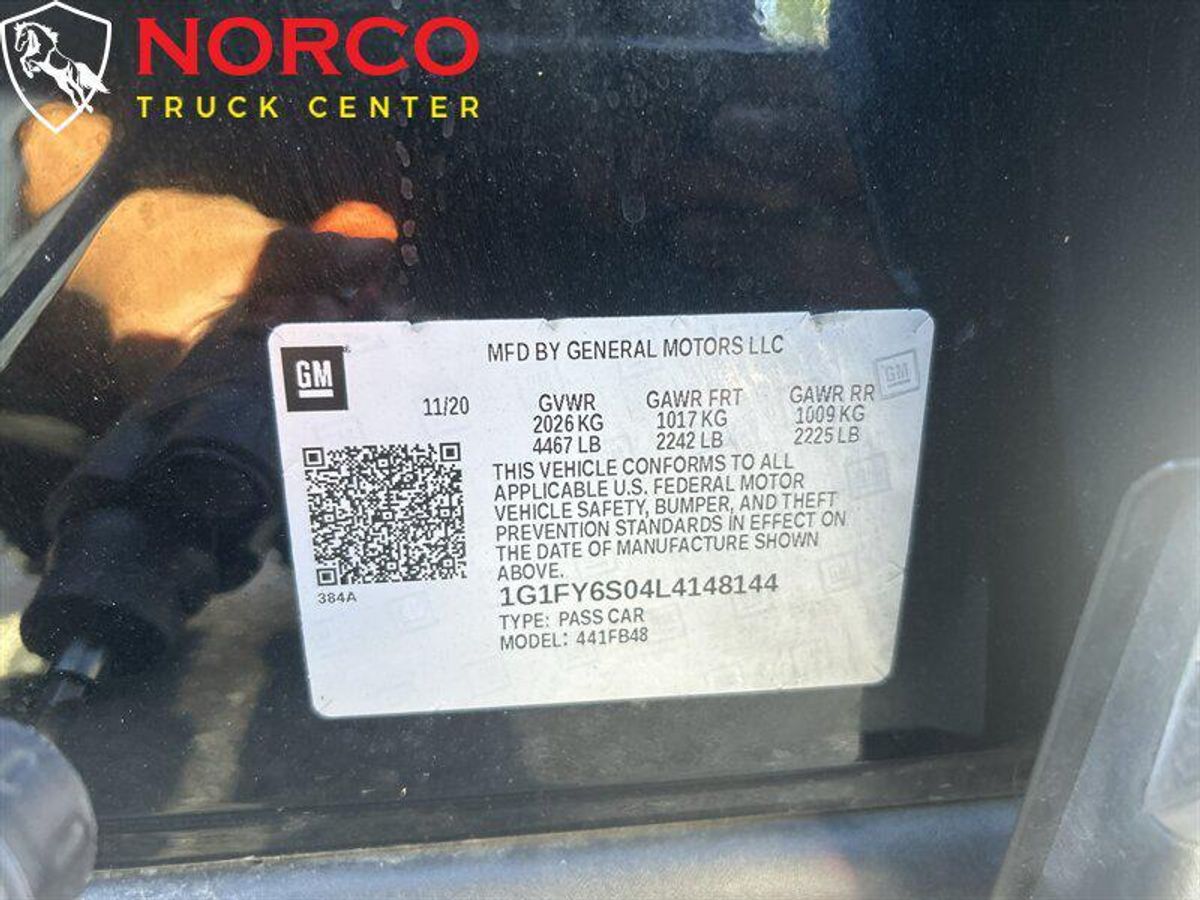 undefined. Enlarge image 21