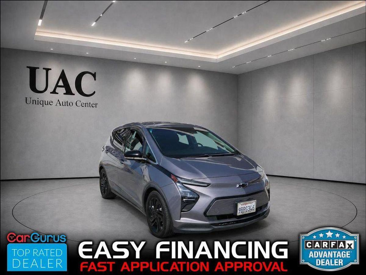 undefined. Enlarge image 1