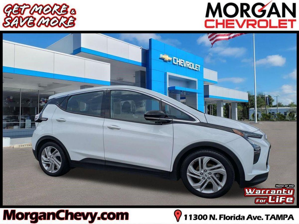 undefined. Enlarge image 1