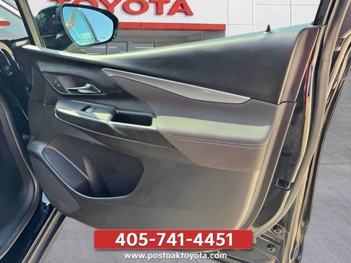 undefined. Enlarge image 76