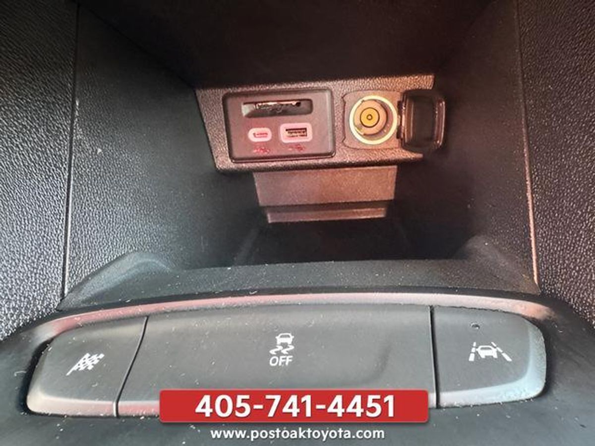 undefined. Enlarge image 104