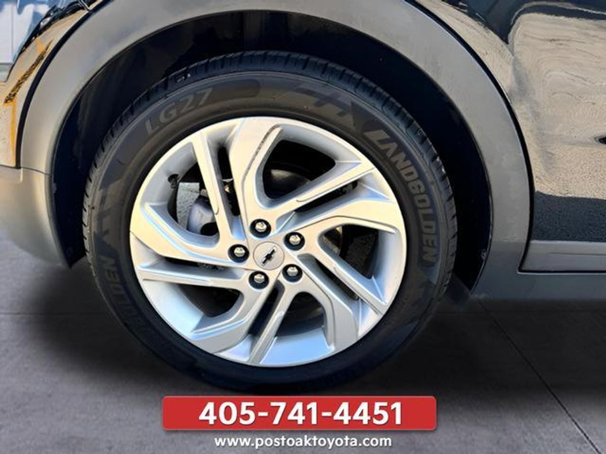 undefined. Enlarge image 123