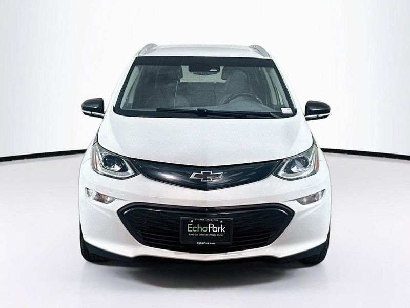 2019 Chevrolet Bolt EV in Nashville, TN