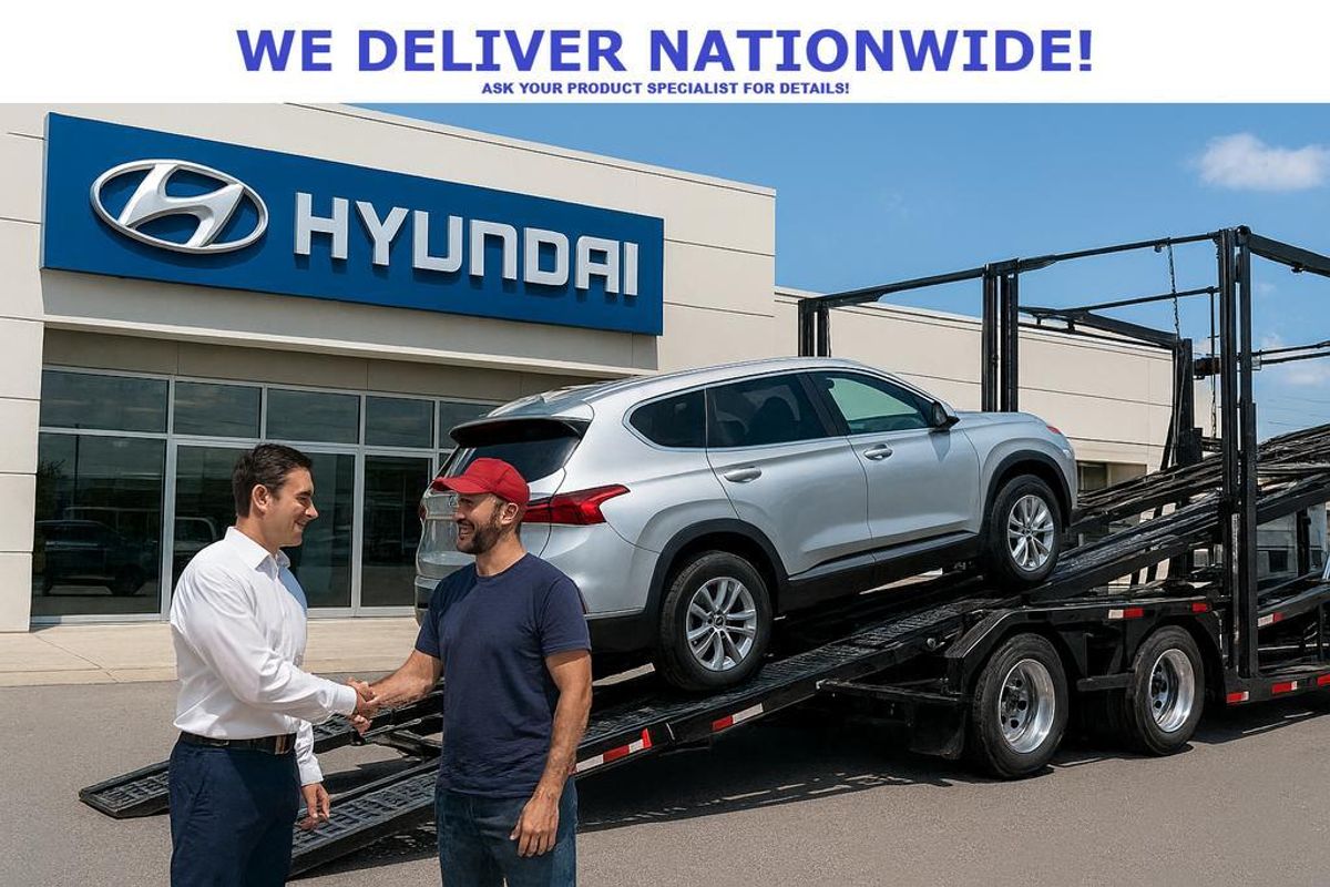 undefined. Enlarge image 104