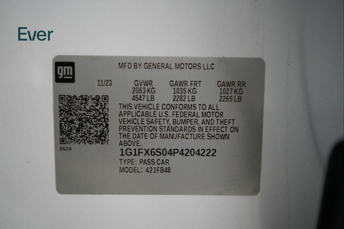 undefined. Enlarge image 79