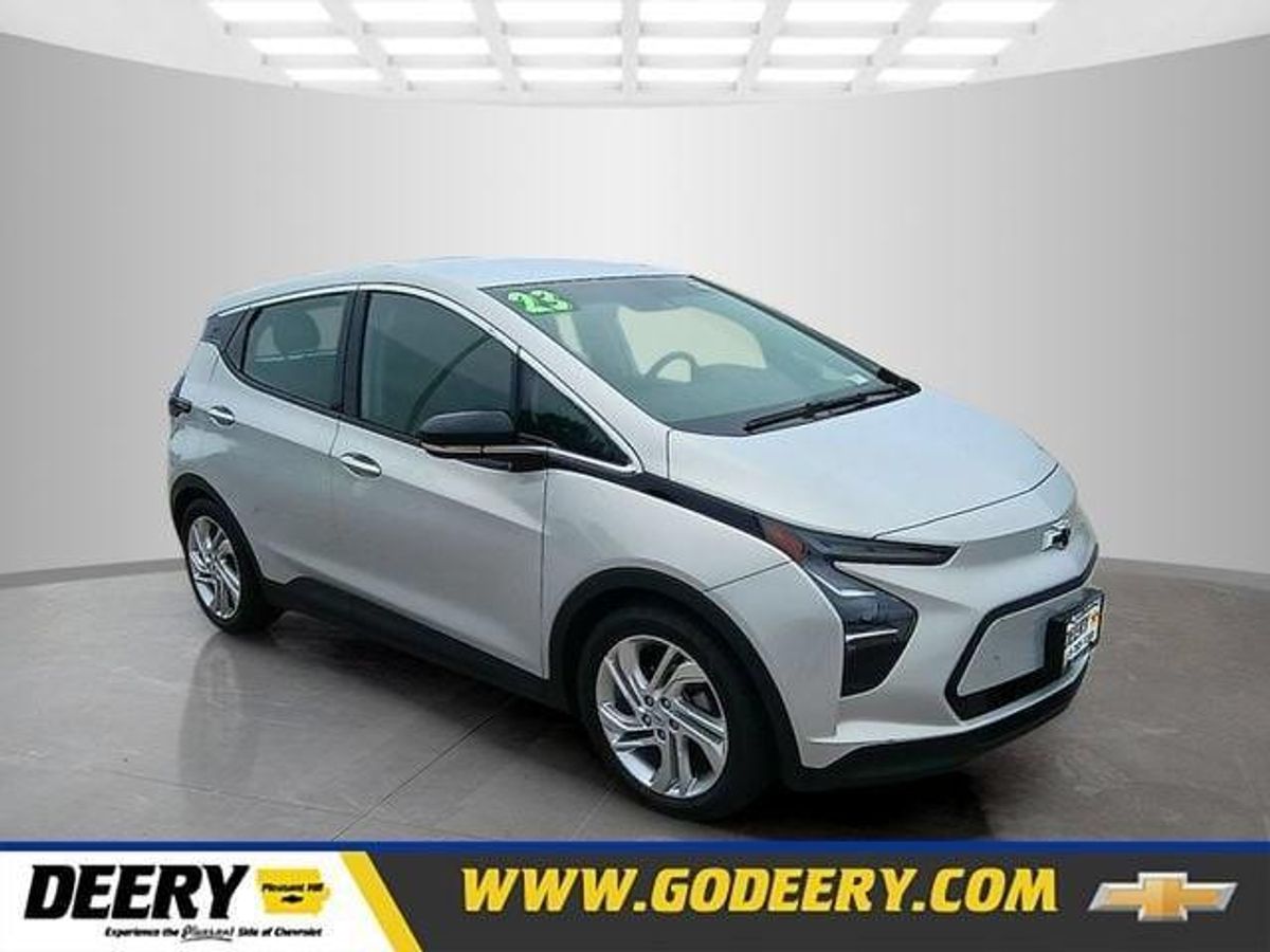 undefined. Enlarge image 1