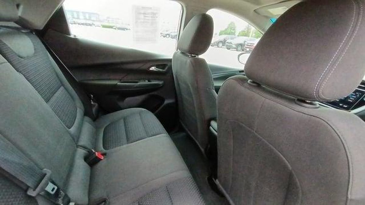undefined. Enlarge image 75