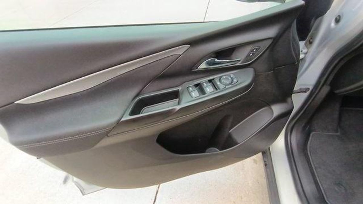 undefined. Enlarge image 89
