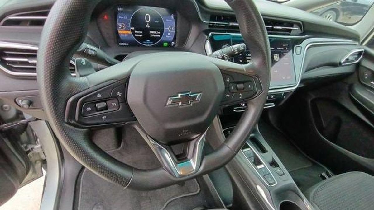 undefined. Enlarge image 103