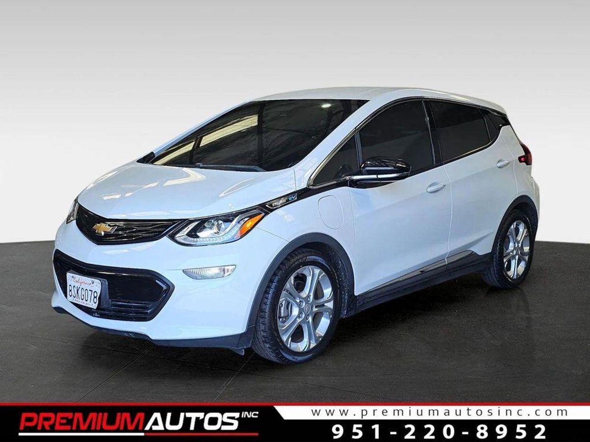 undefined. Enlarge image 1