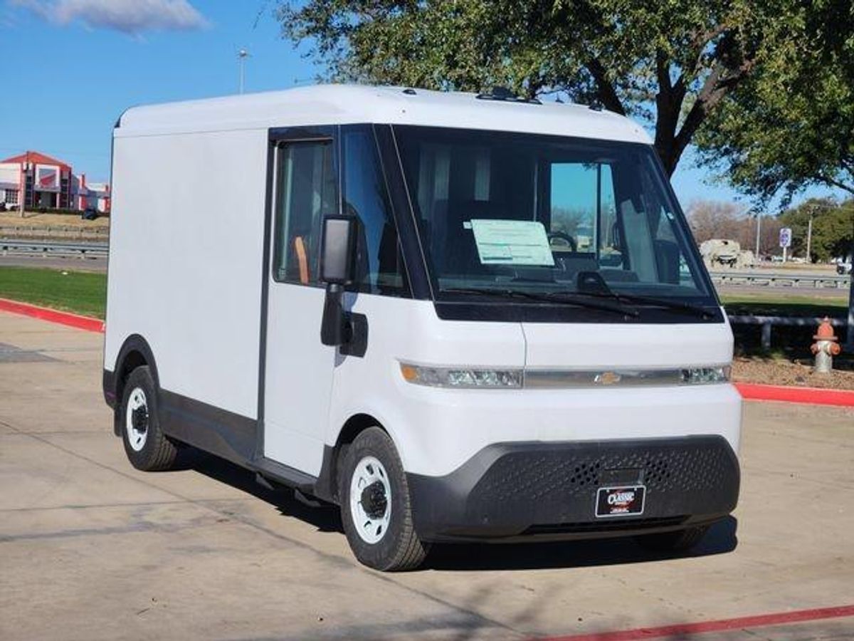 undefined. Enlarge image 2