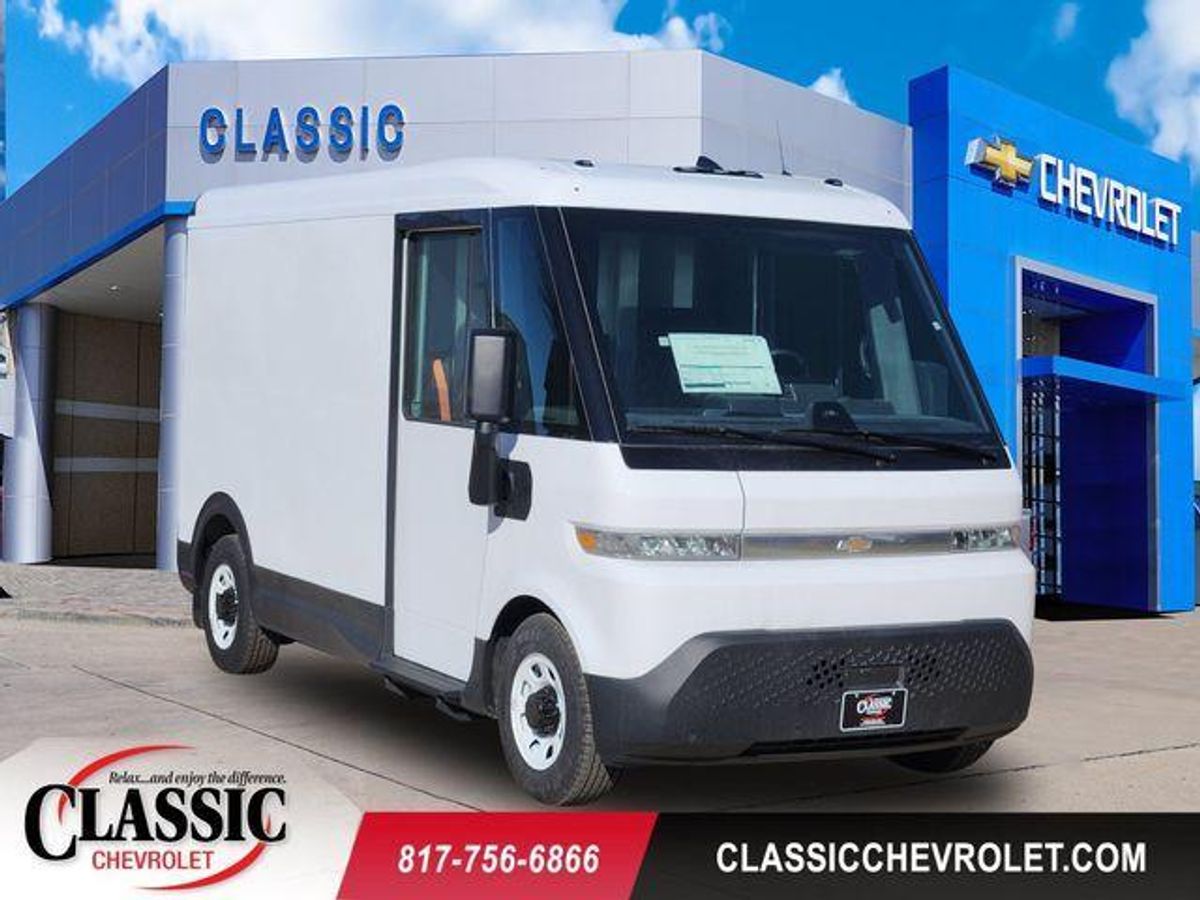 undefined. Enlarge image 1