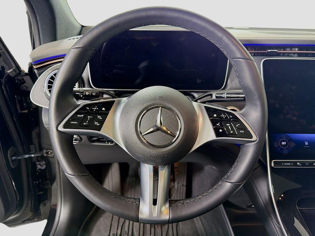 undefined. Enlarge image 13