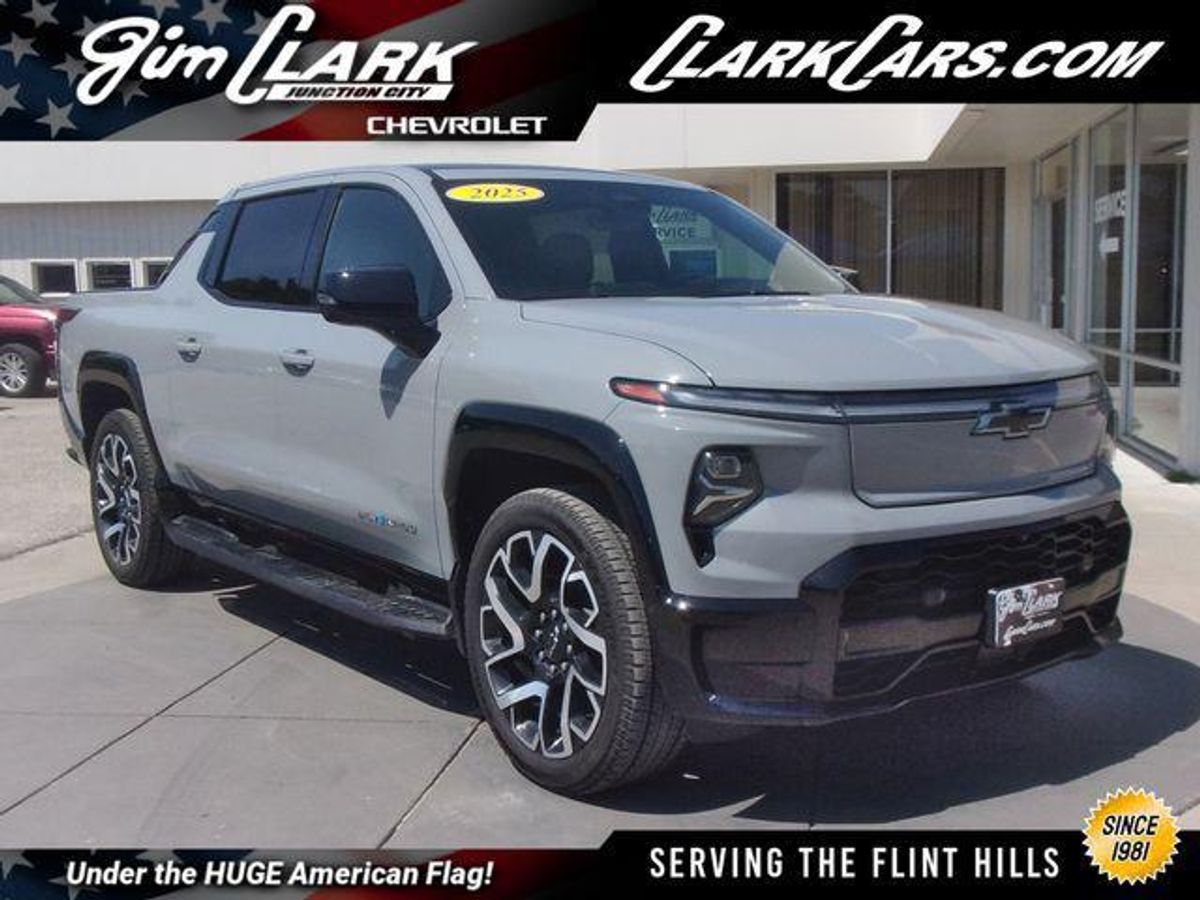 undefined. Enlarge image 1