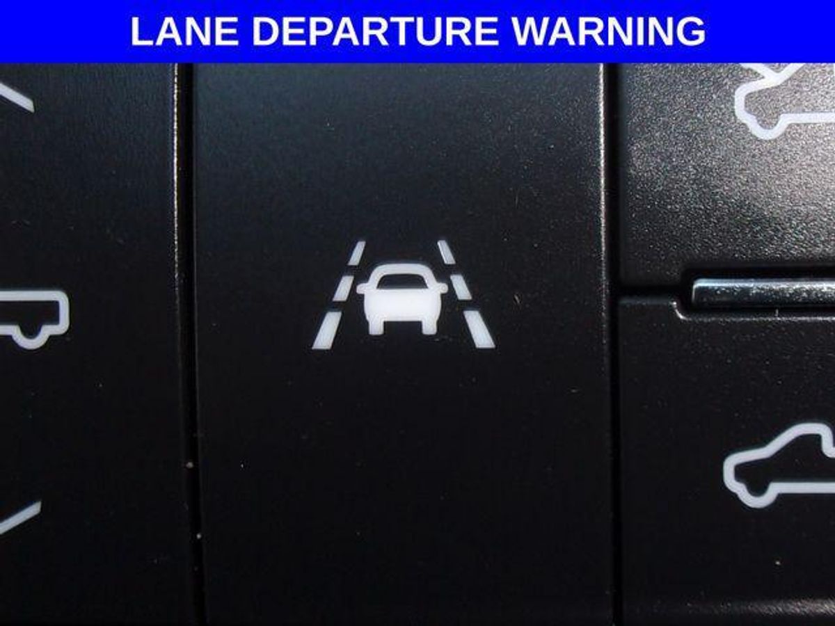 undefined. Enlarge image 6