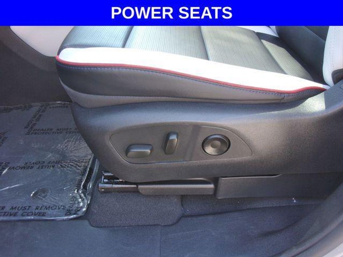 undefined. Enlarge image 7