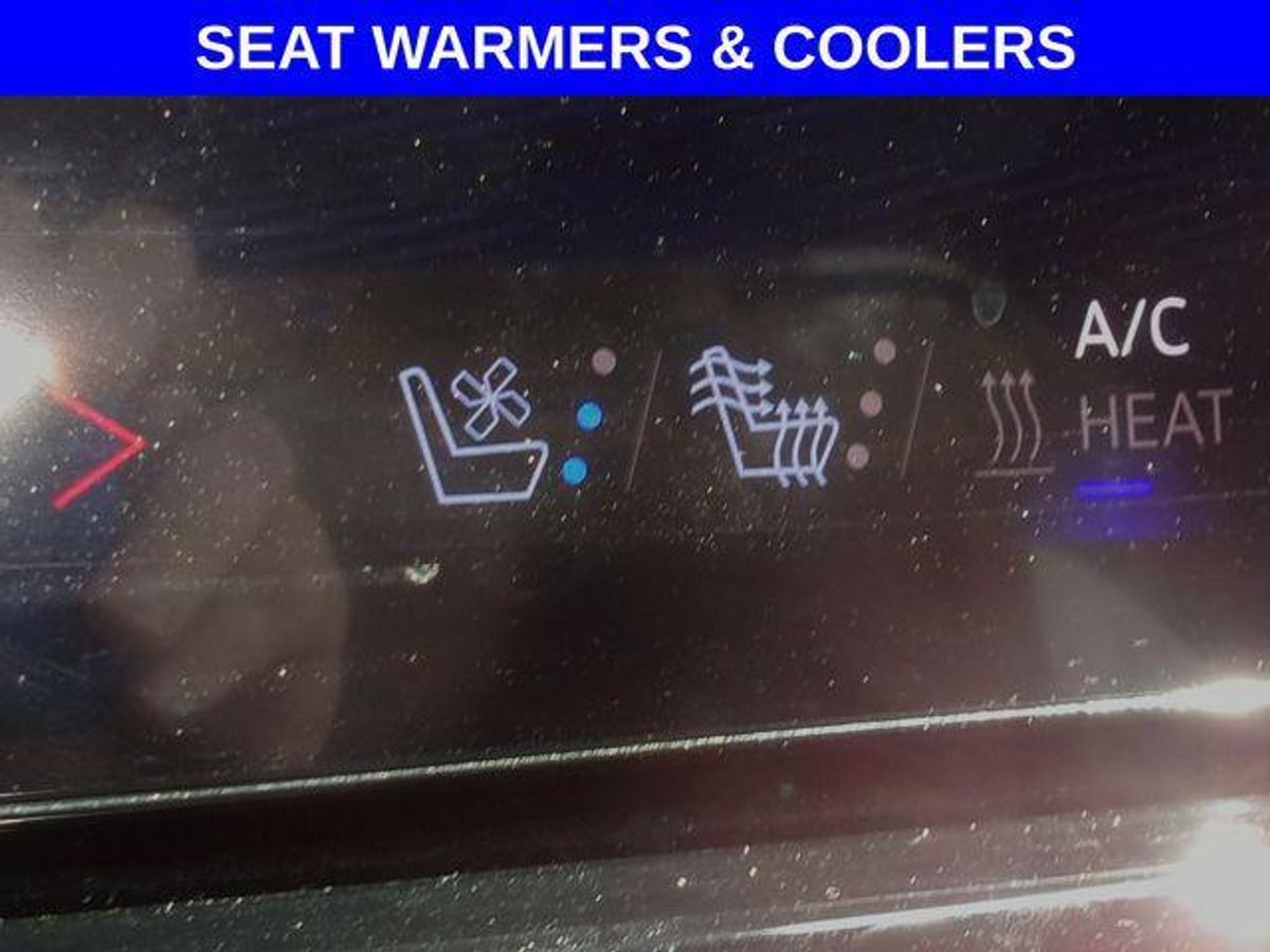 undefined. Enlarge image 8