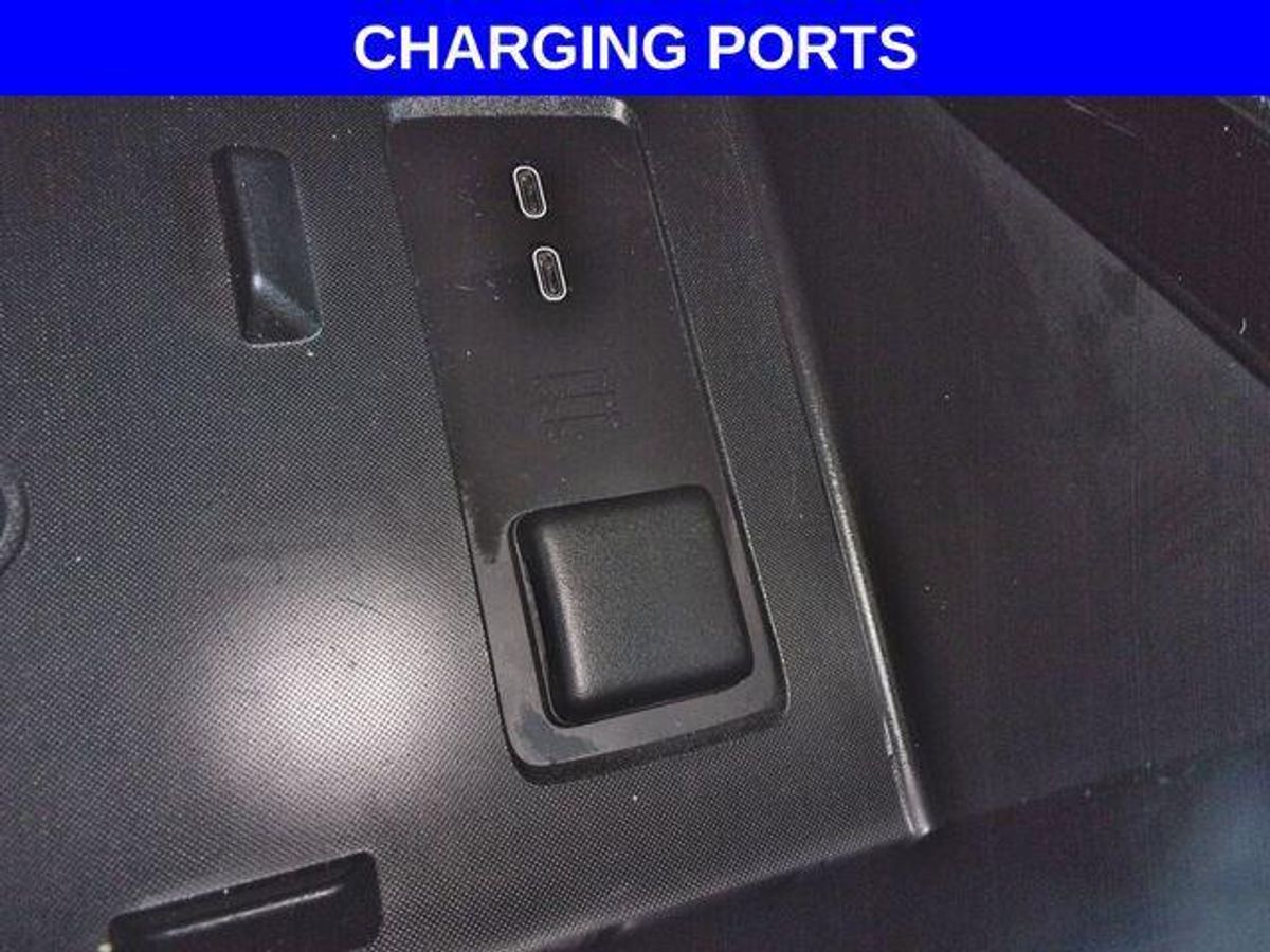 undefined. Enlarge image 12