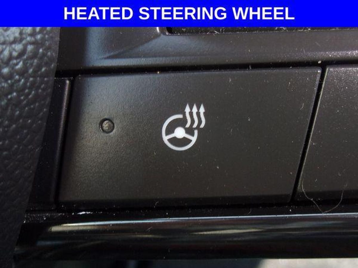 undefined. Enlarge image 15