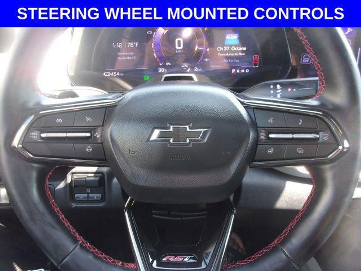 undefined. Enlarge image 19
