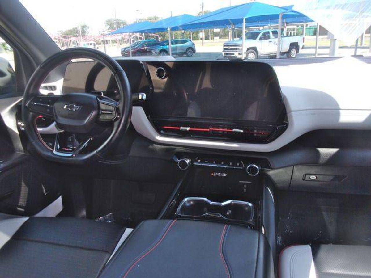undefined. Enlarge image 55
