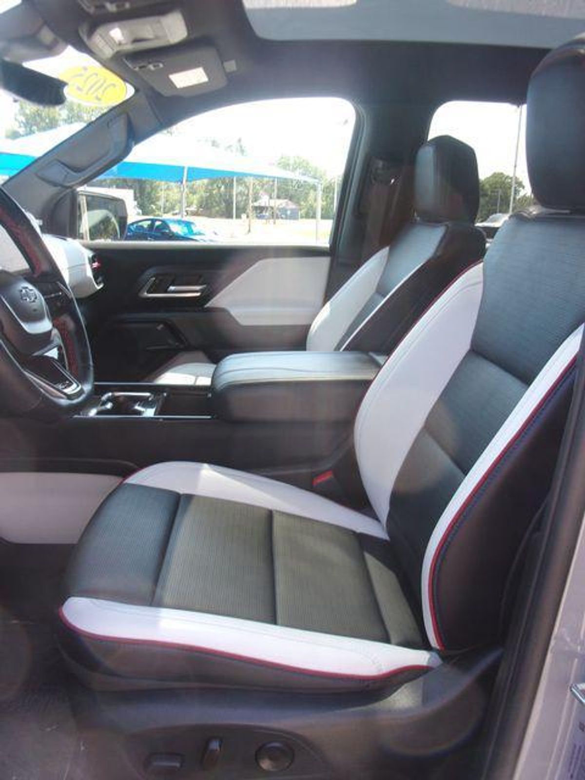 undefined. Enlarge image 71