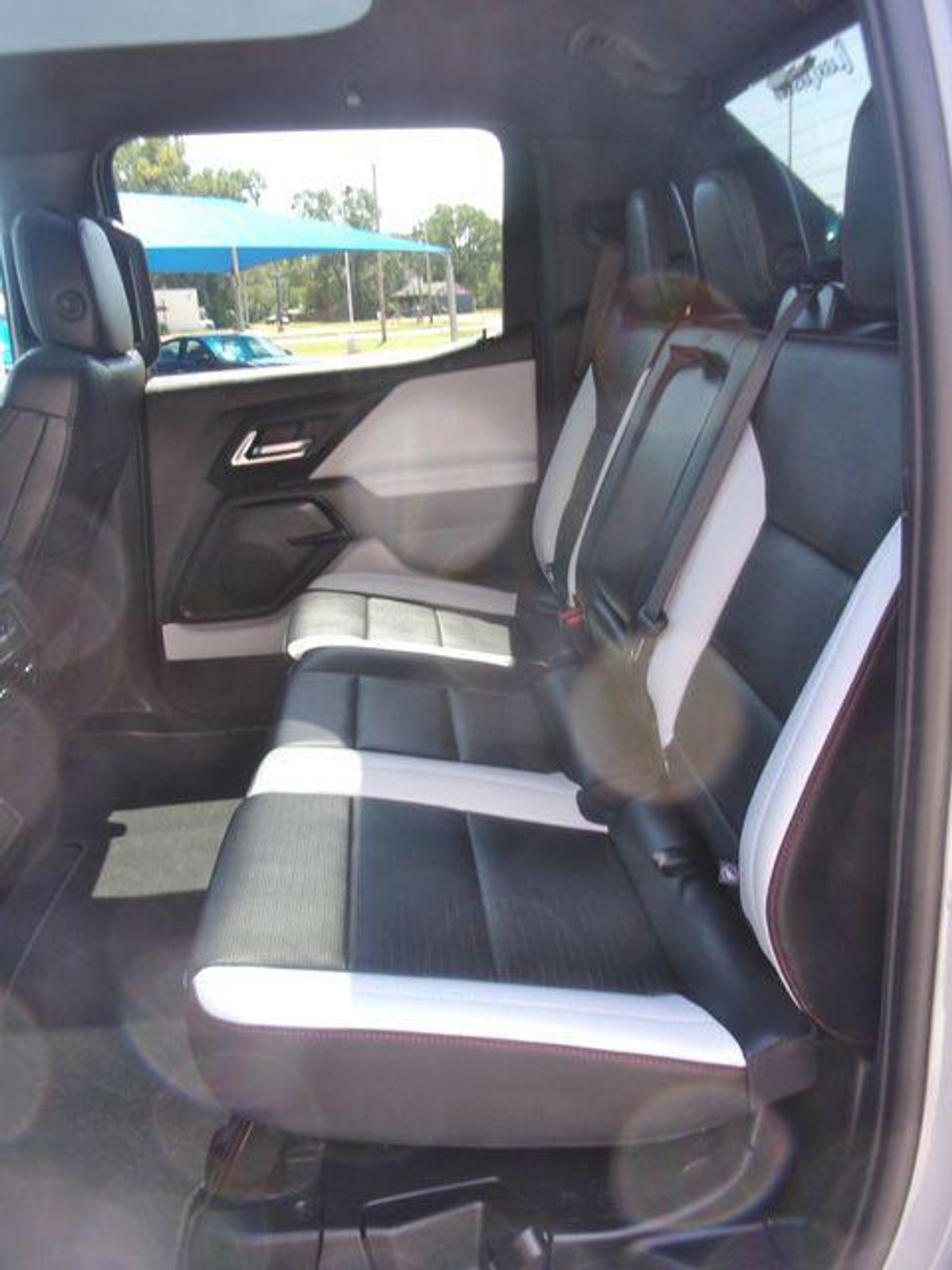 undefined. Enlarge image 76