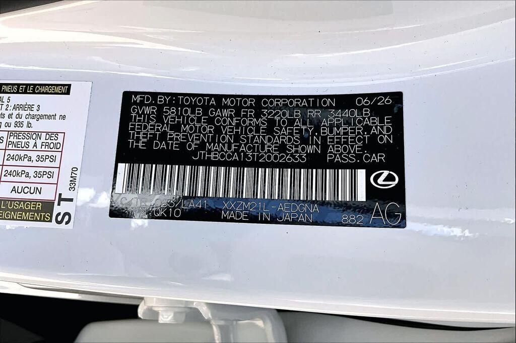 undefined. Enlarge image 20