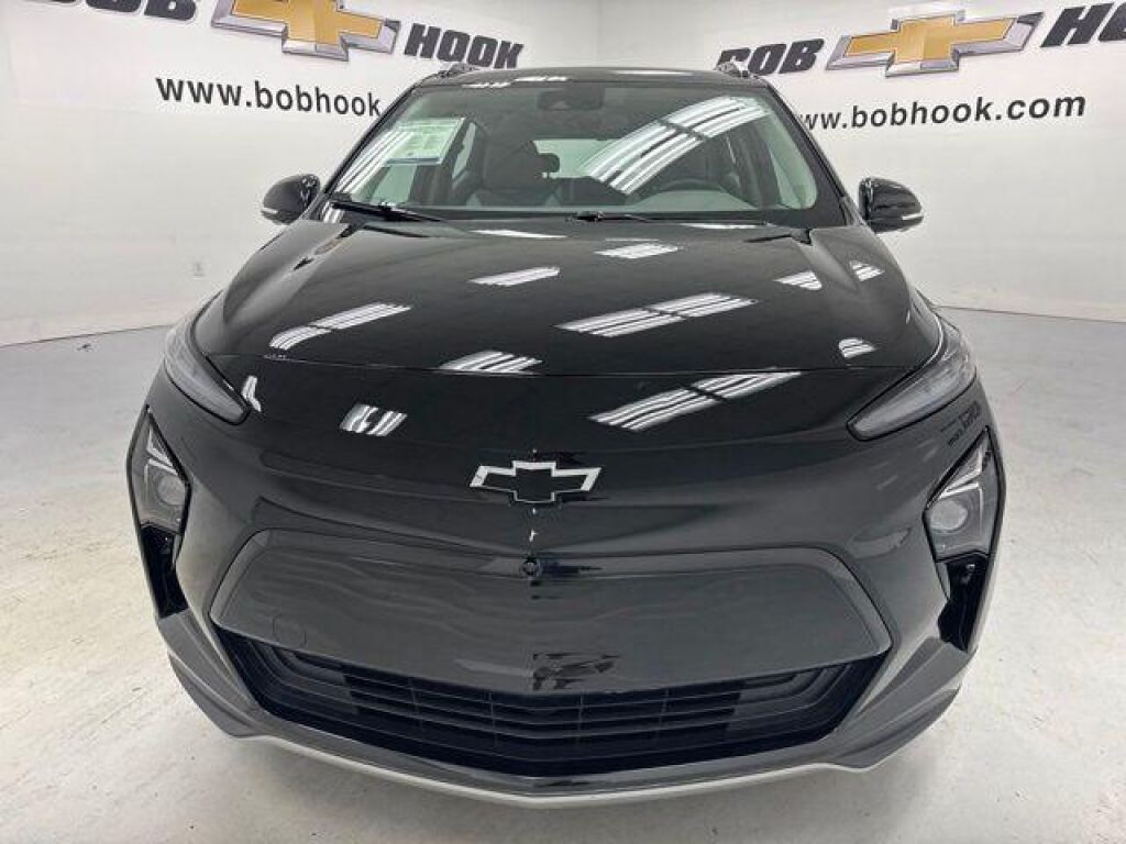 2023 Chevrolet Bolt EUV in Louisville, KY