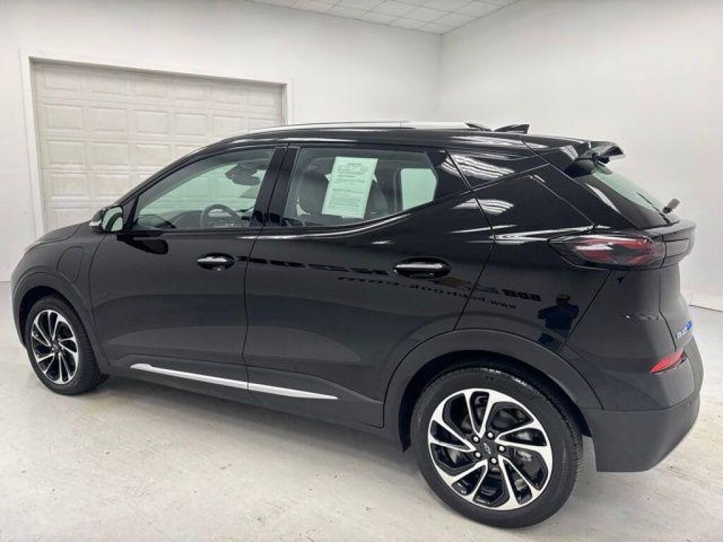 undefined. Enlarge image 7